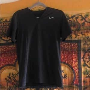 Nike shirt